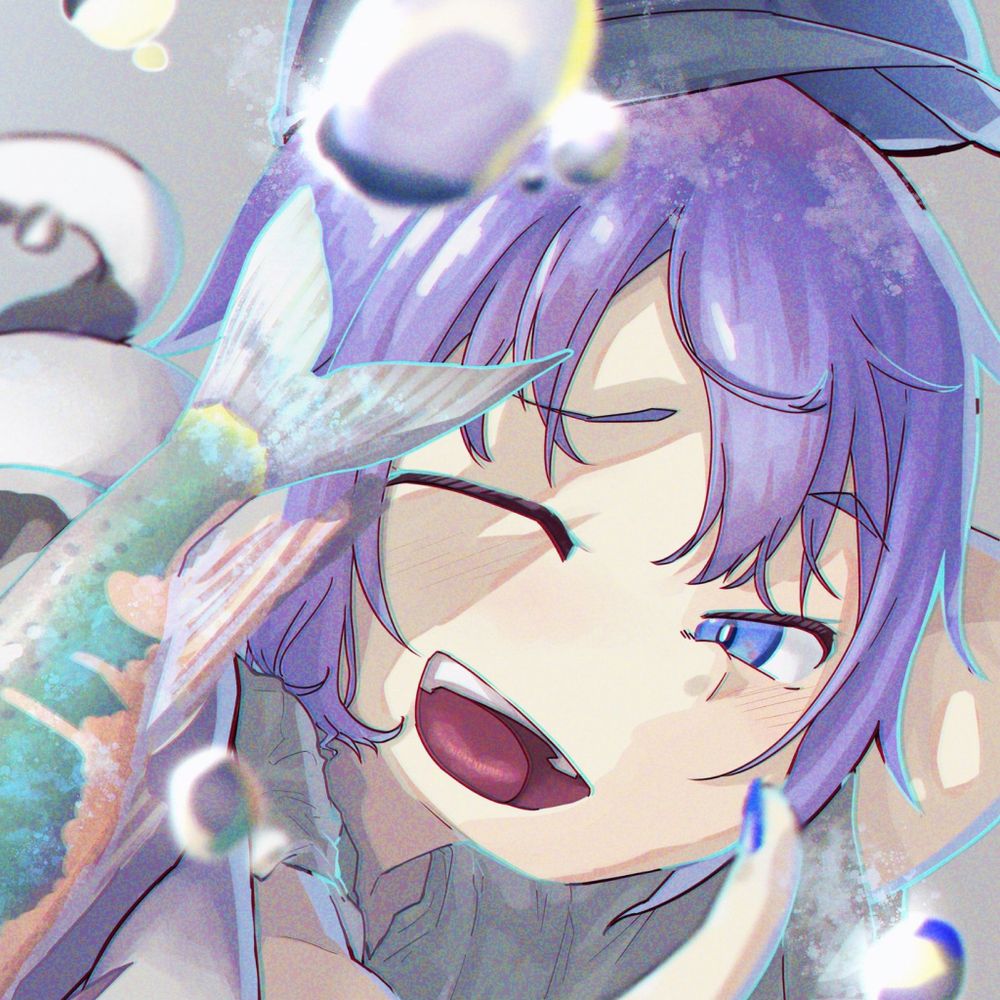 ますぼっと