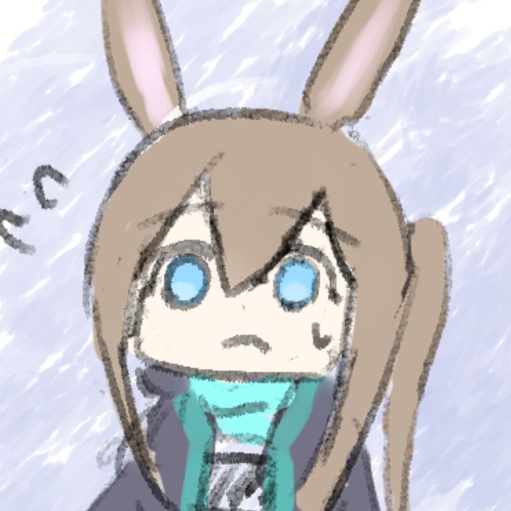 おろし