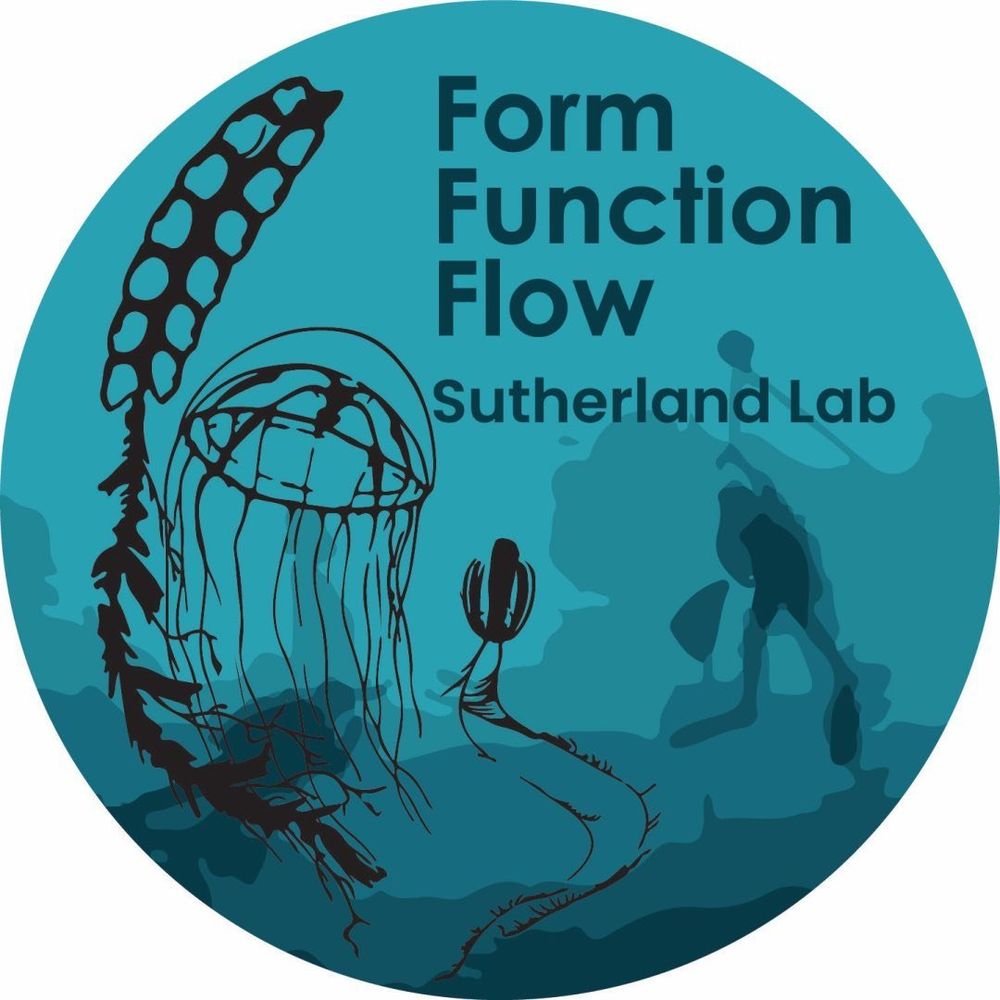 Sutherland Lab