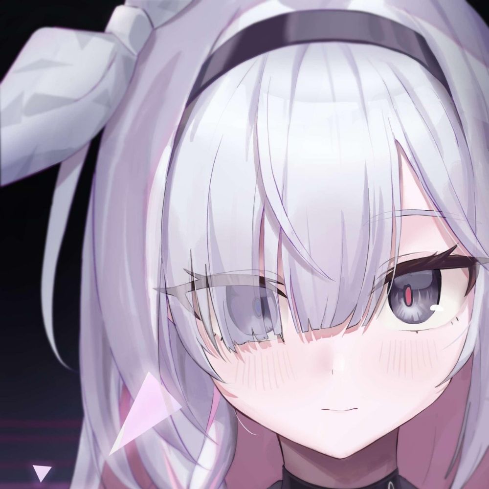 zzh