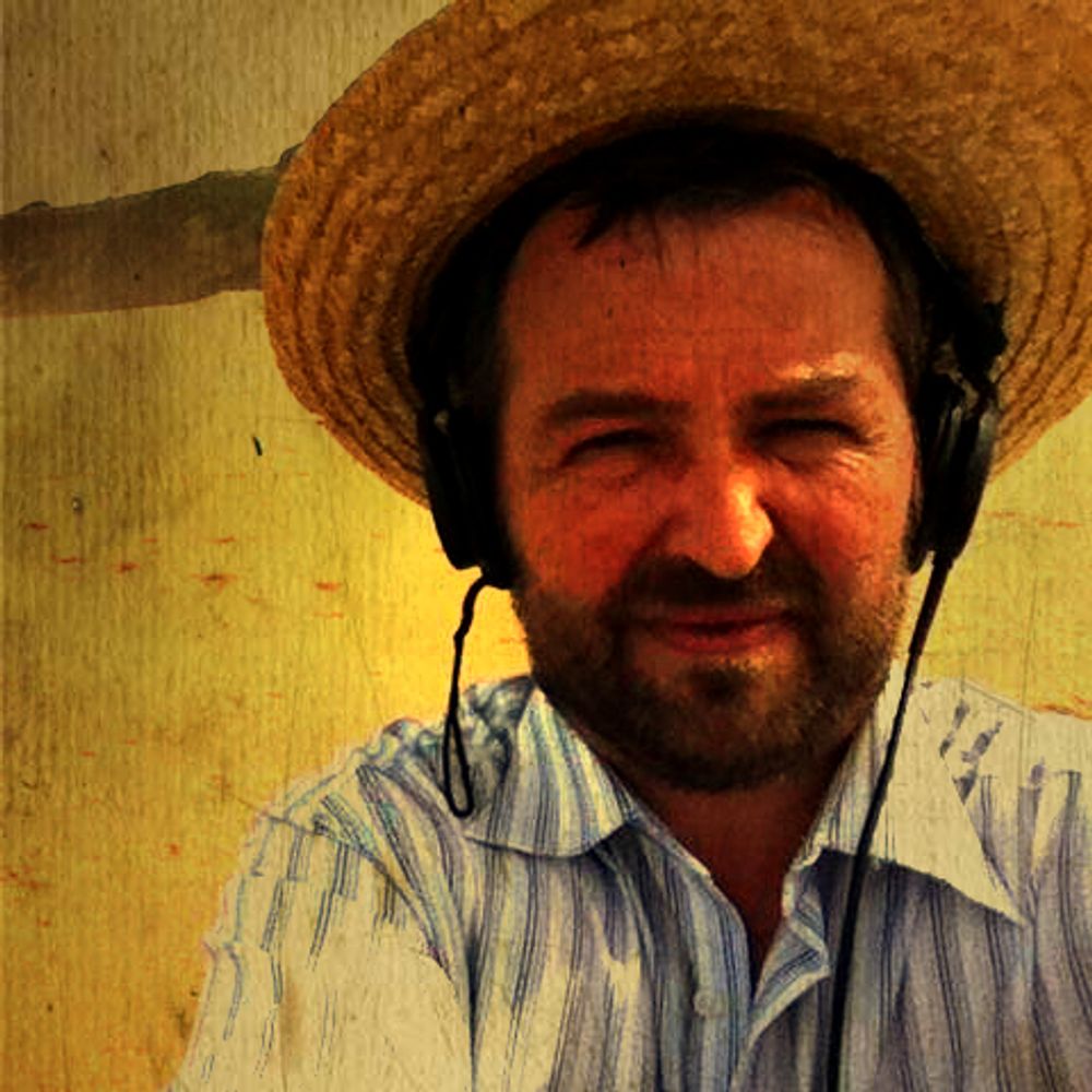 Stefan Guenther
