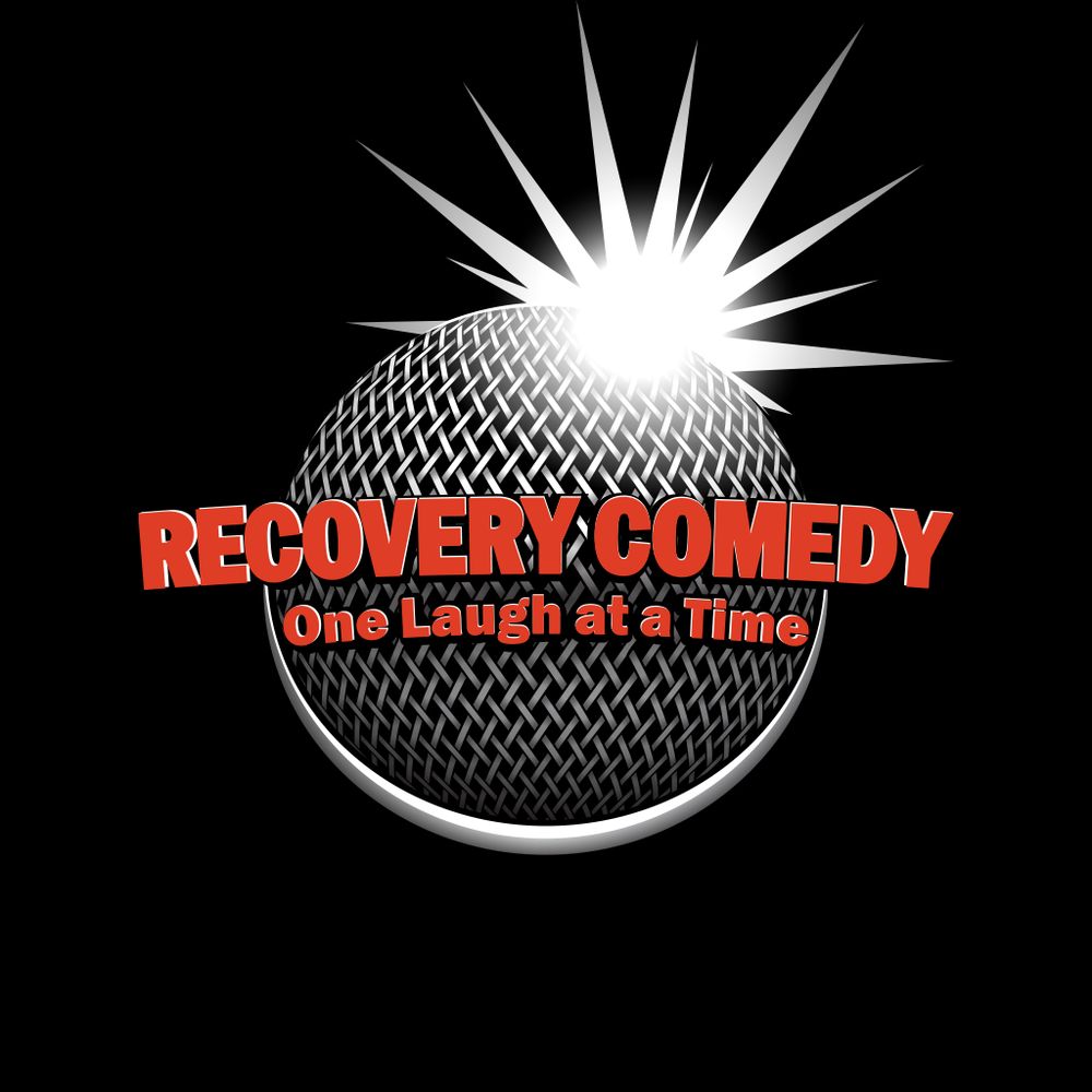 Recovery Comedy