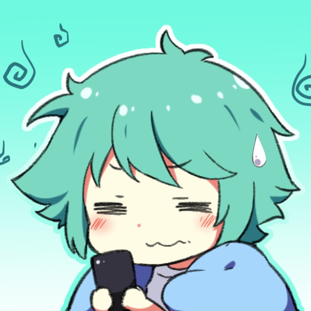 Kaxukin