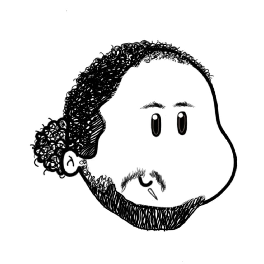 Sergio Blázquez