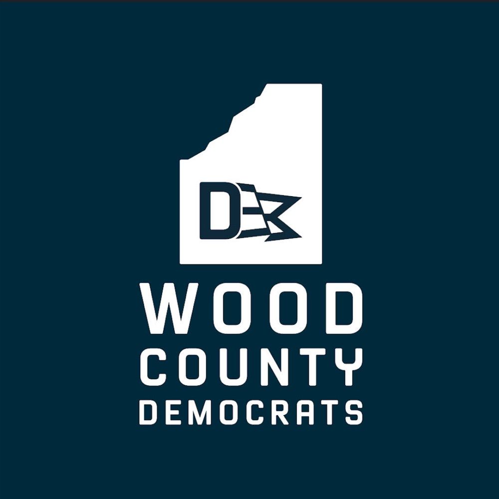Wood County Democratic Party