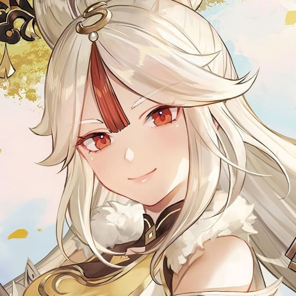 mari