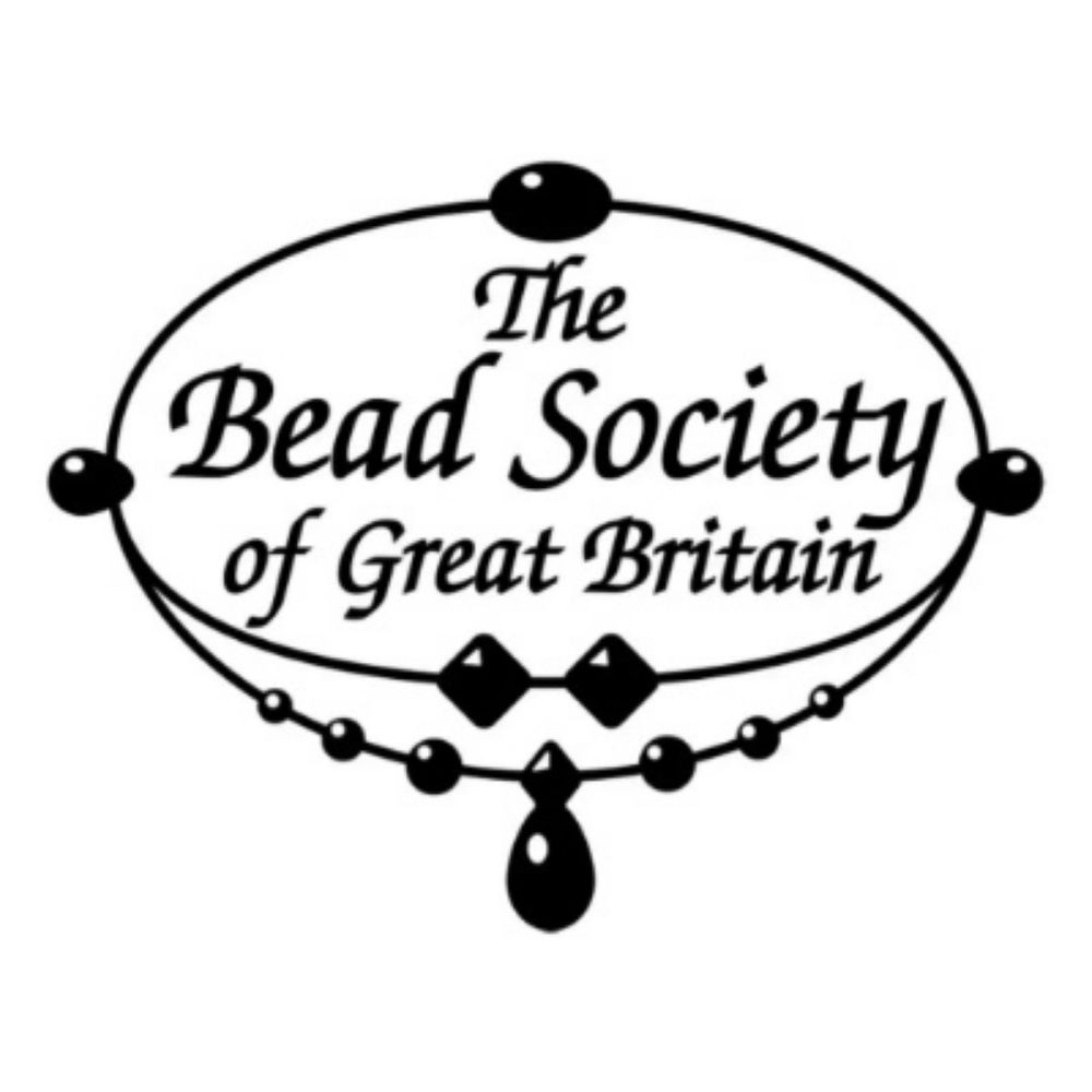 Bead Society of Great Britain