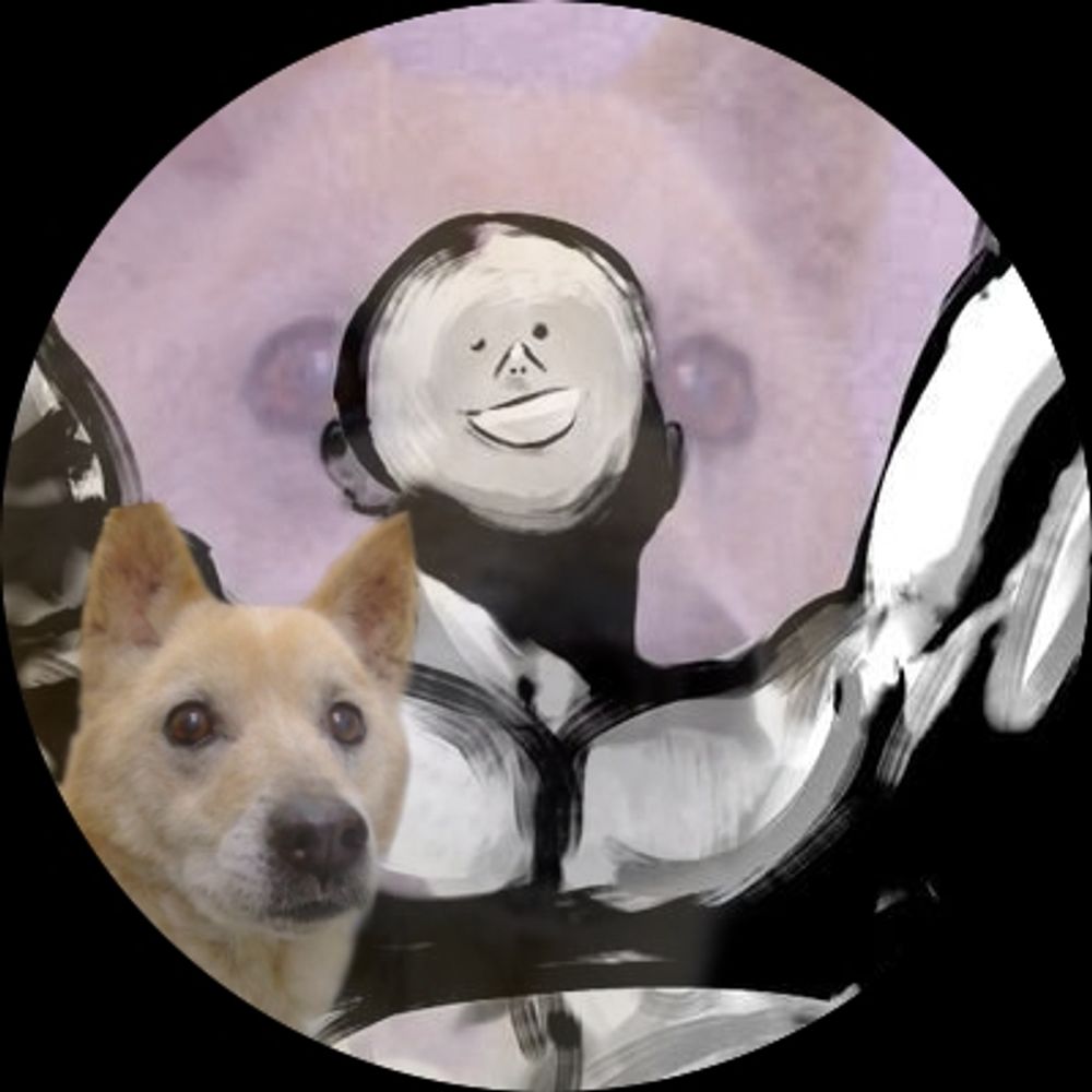 ｵﾌｸ