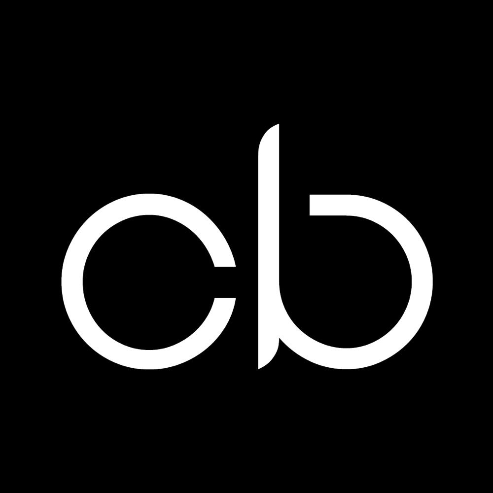 chillary banks