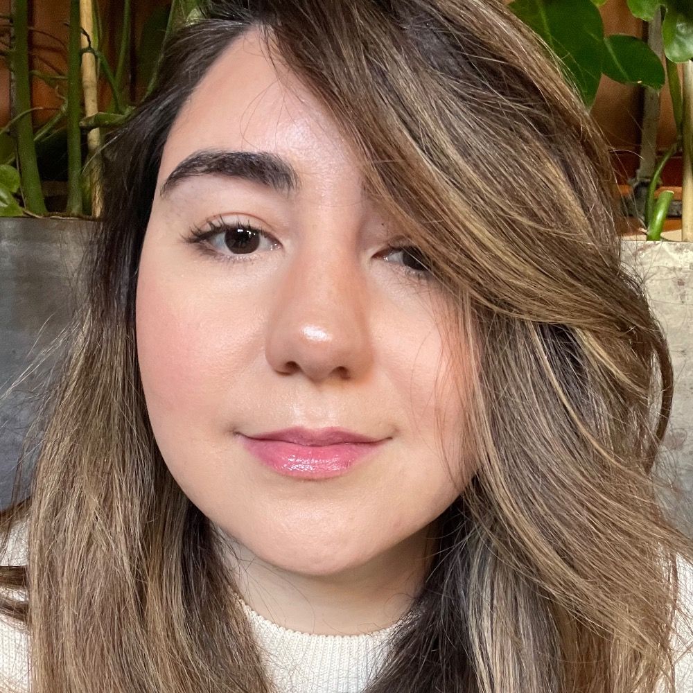 Ayten Tartıcı