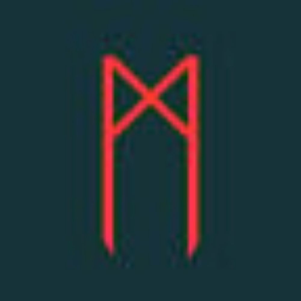 Monolith