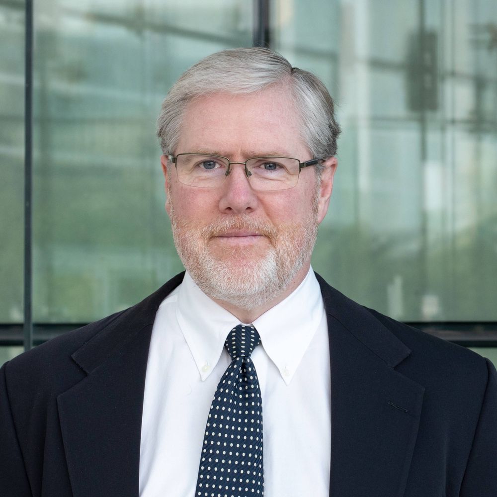 Sean J. Morrison