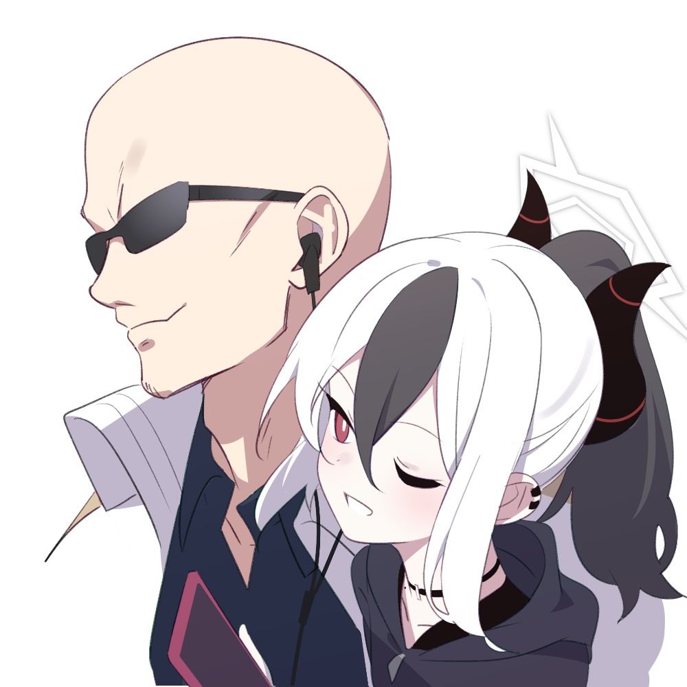 ぎっさん