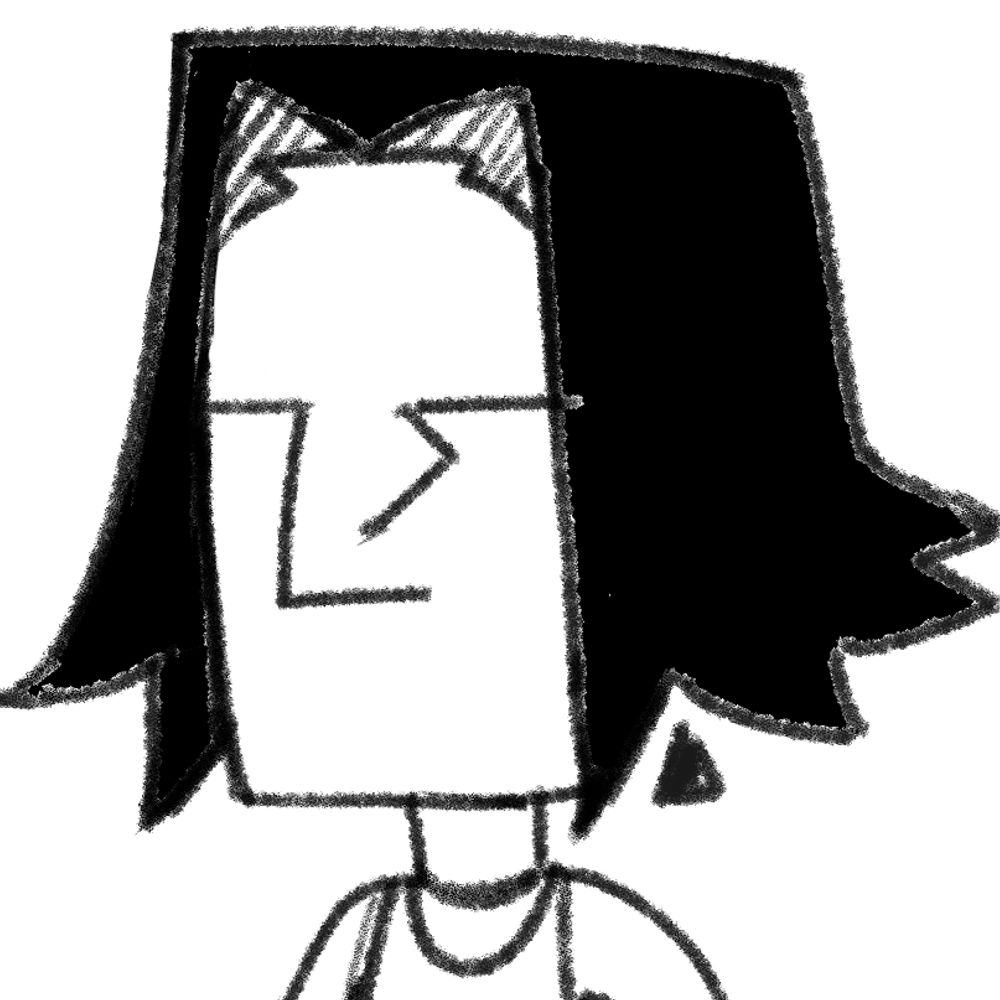 RamaSama