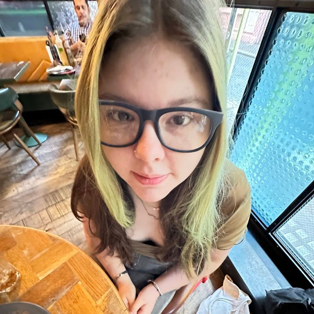 keiah