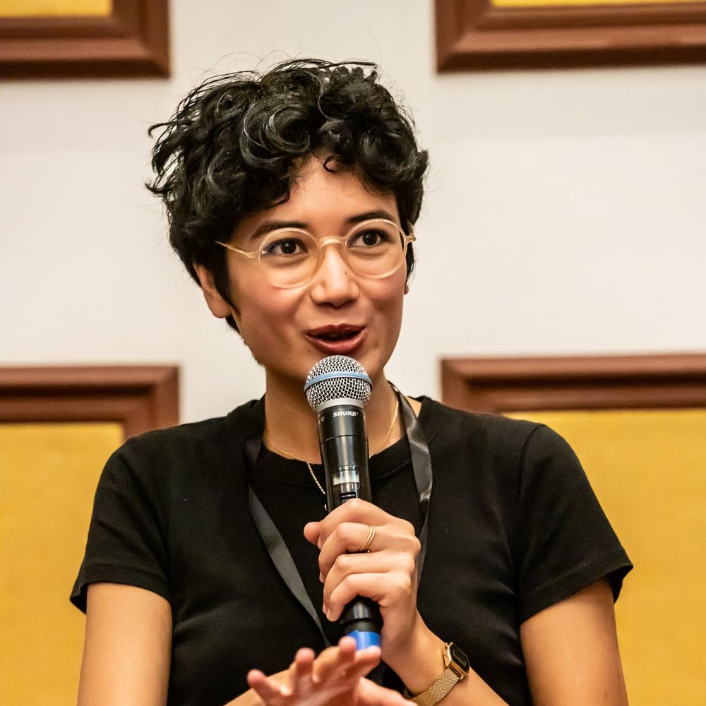 Elise Phamgia