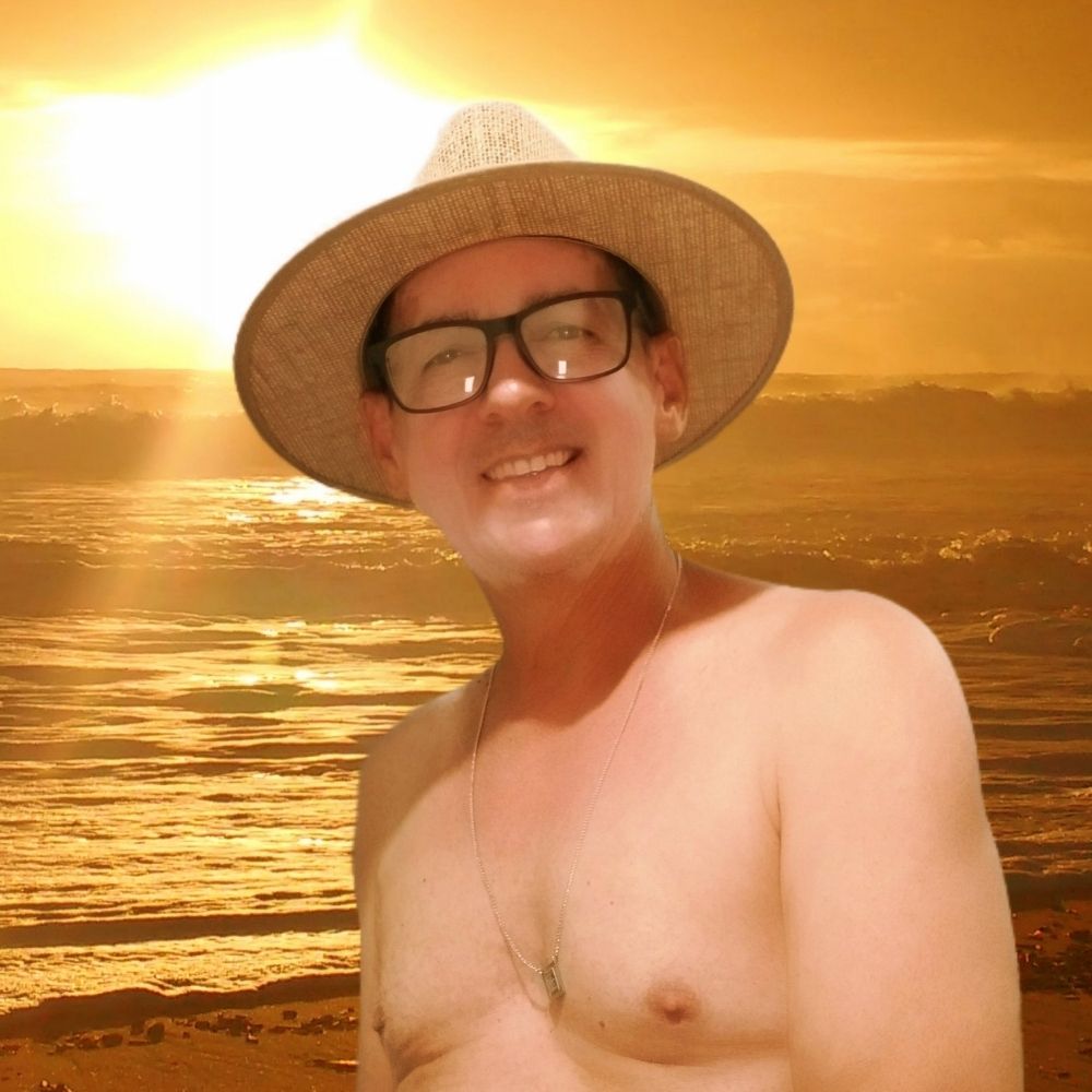 Luiz Gelioli