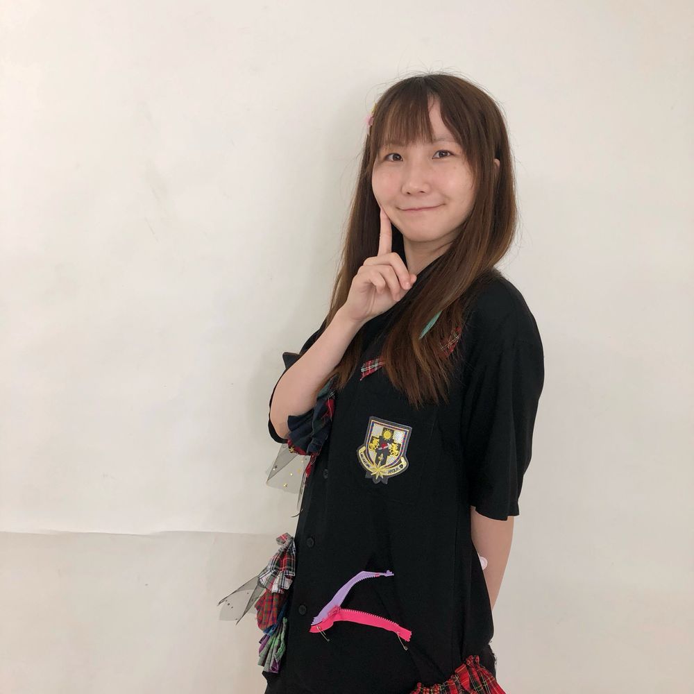 syami☆W→FORCE
