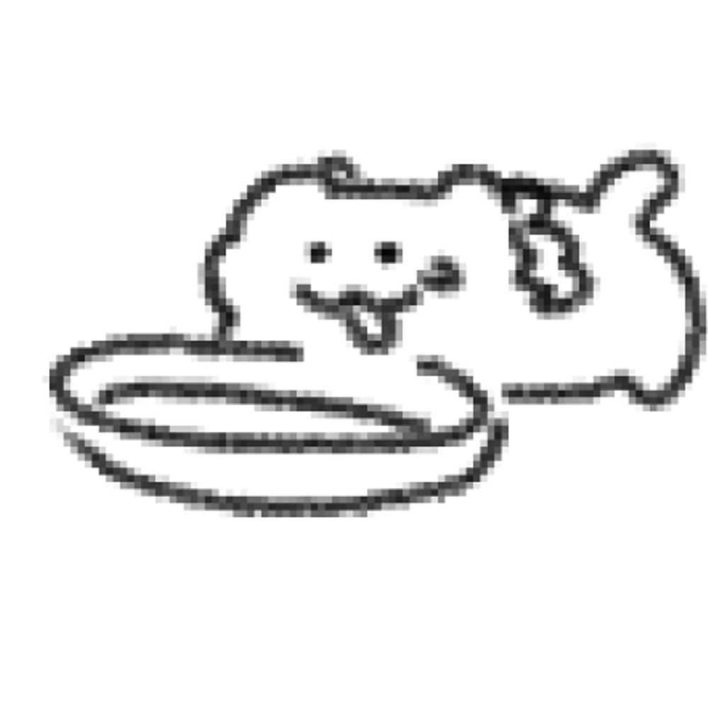 요르문간트