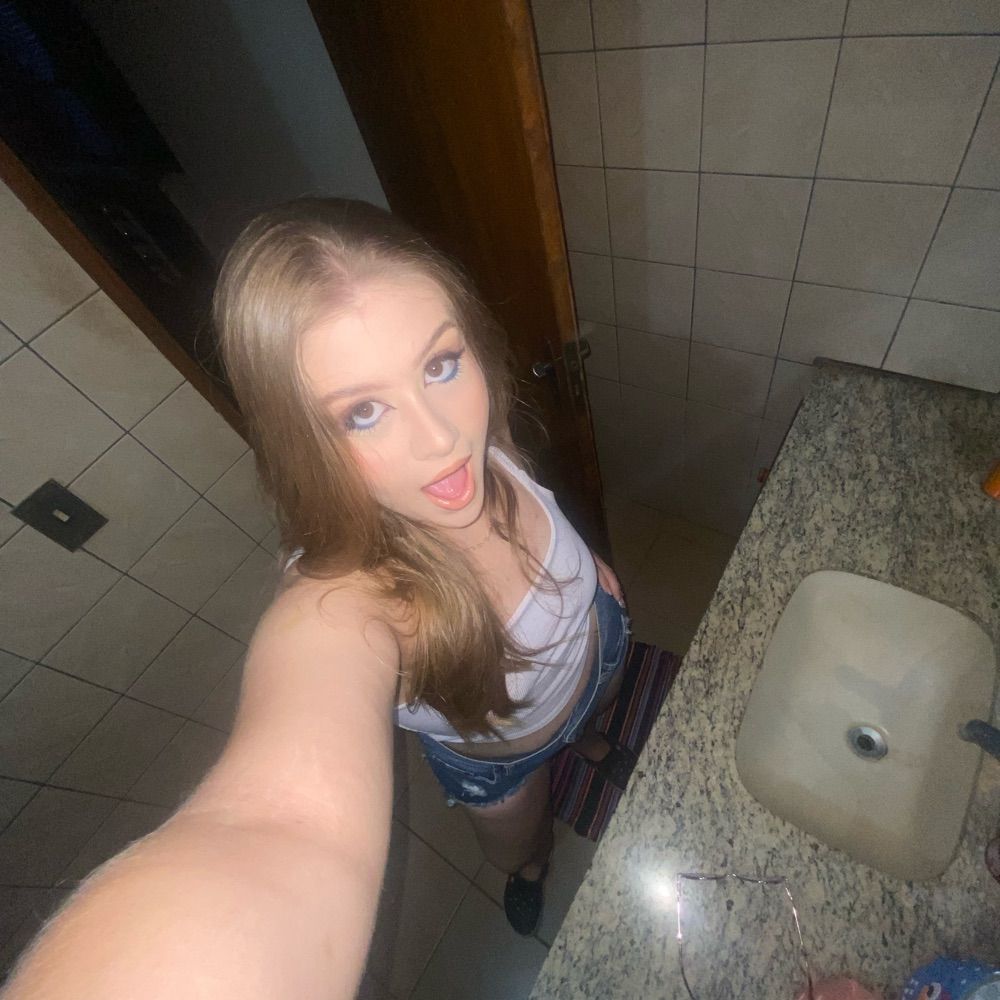  💫