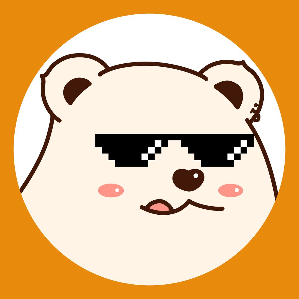 ふらっと