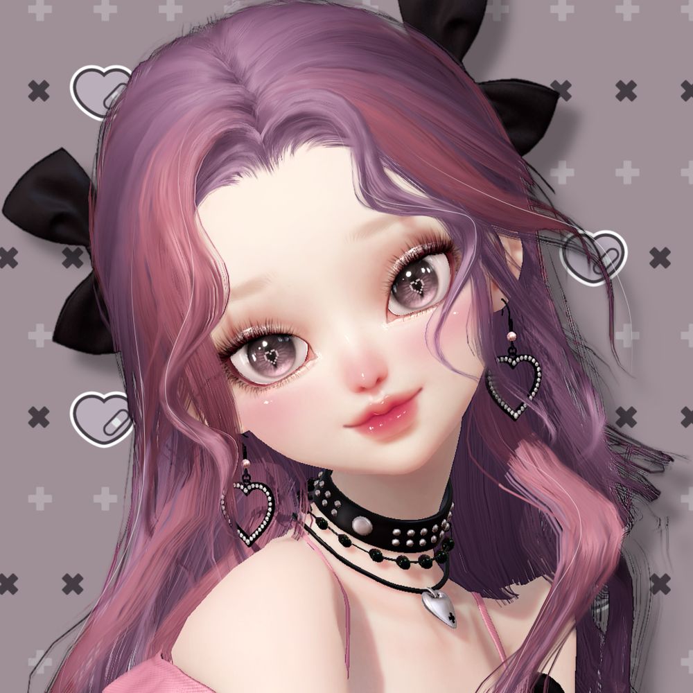 𝕞𝕚𝕤𝕒‪ ꔛ‬♡‪