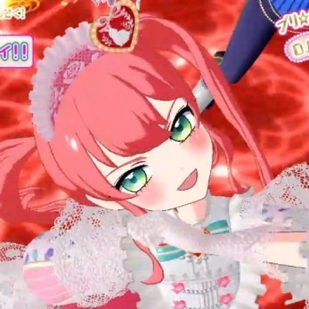 かるめ