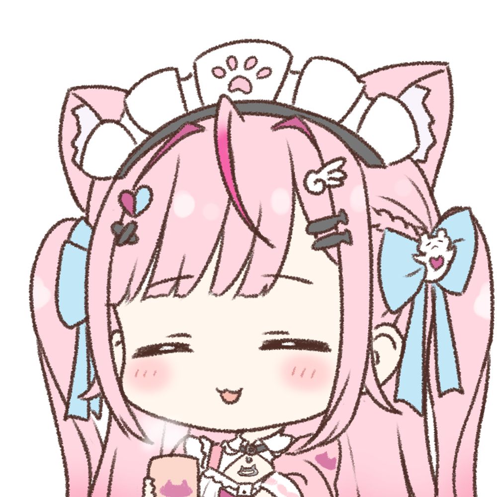 ぴろシティ
