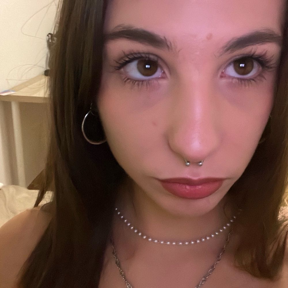 mara