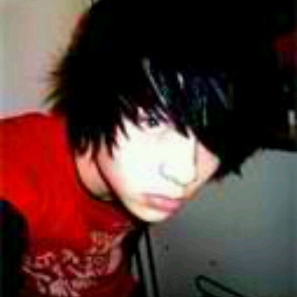 XxtheoxX