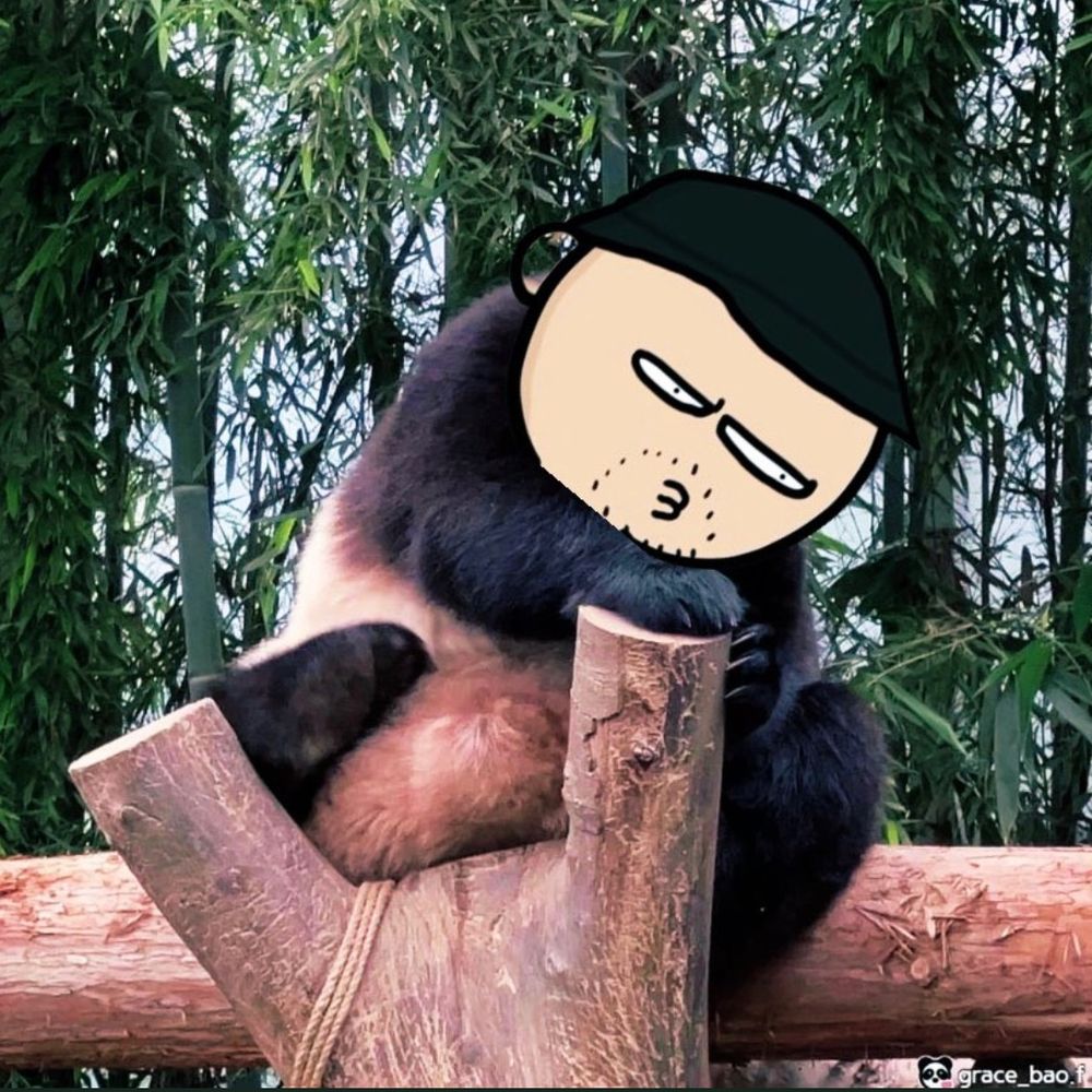 Peter Kang
