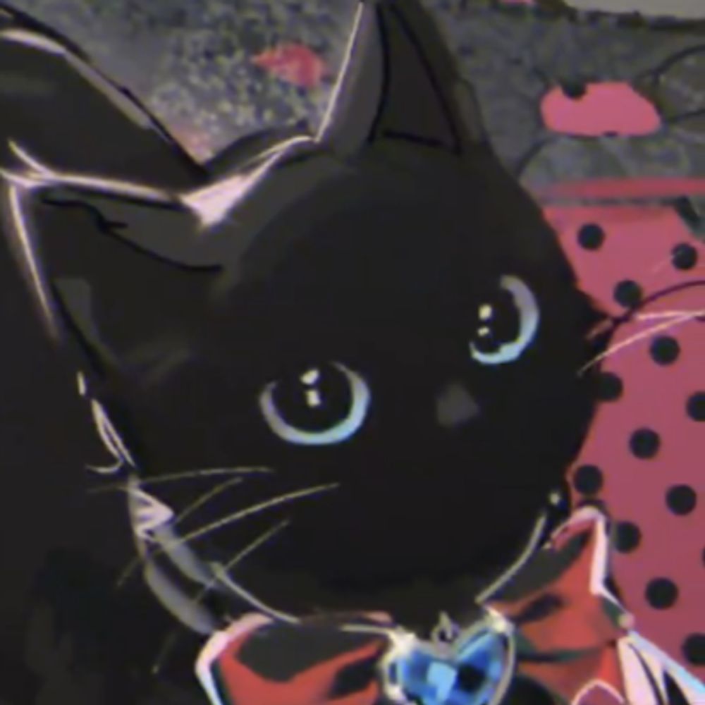 lzmp.wetdry.world.ap.brid.gy