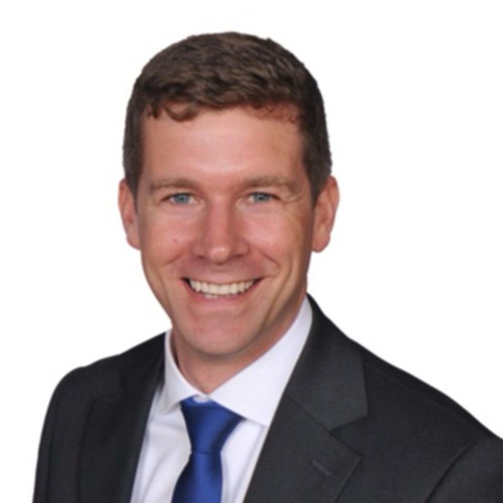 Ross Wickens