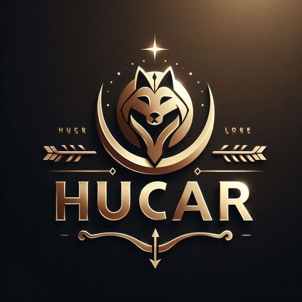 HUCAR