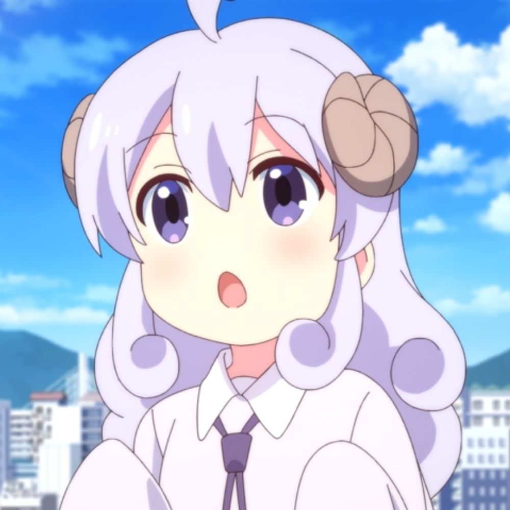 油呂€