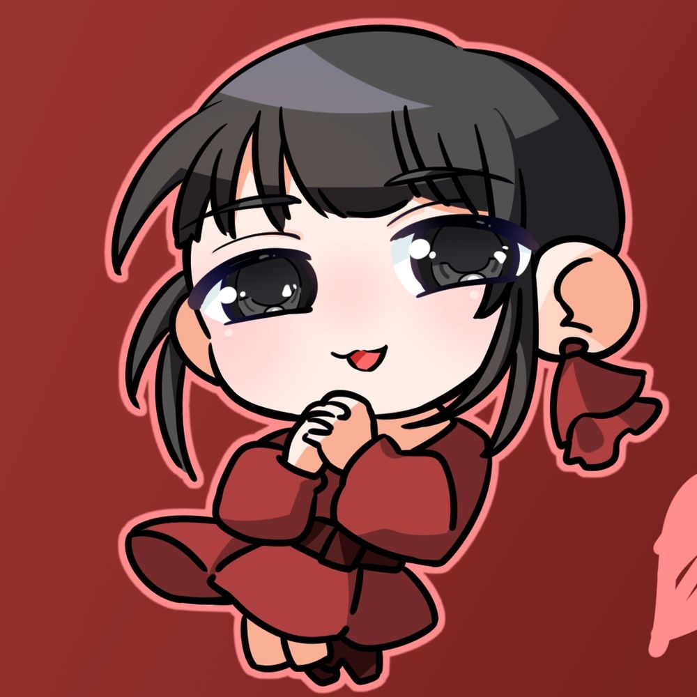 はるうらら
