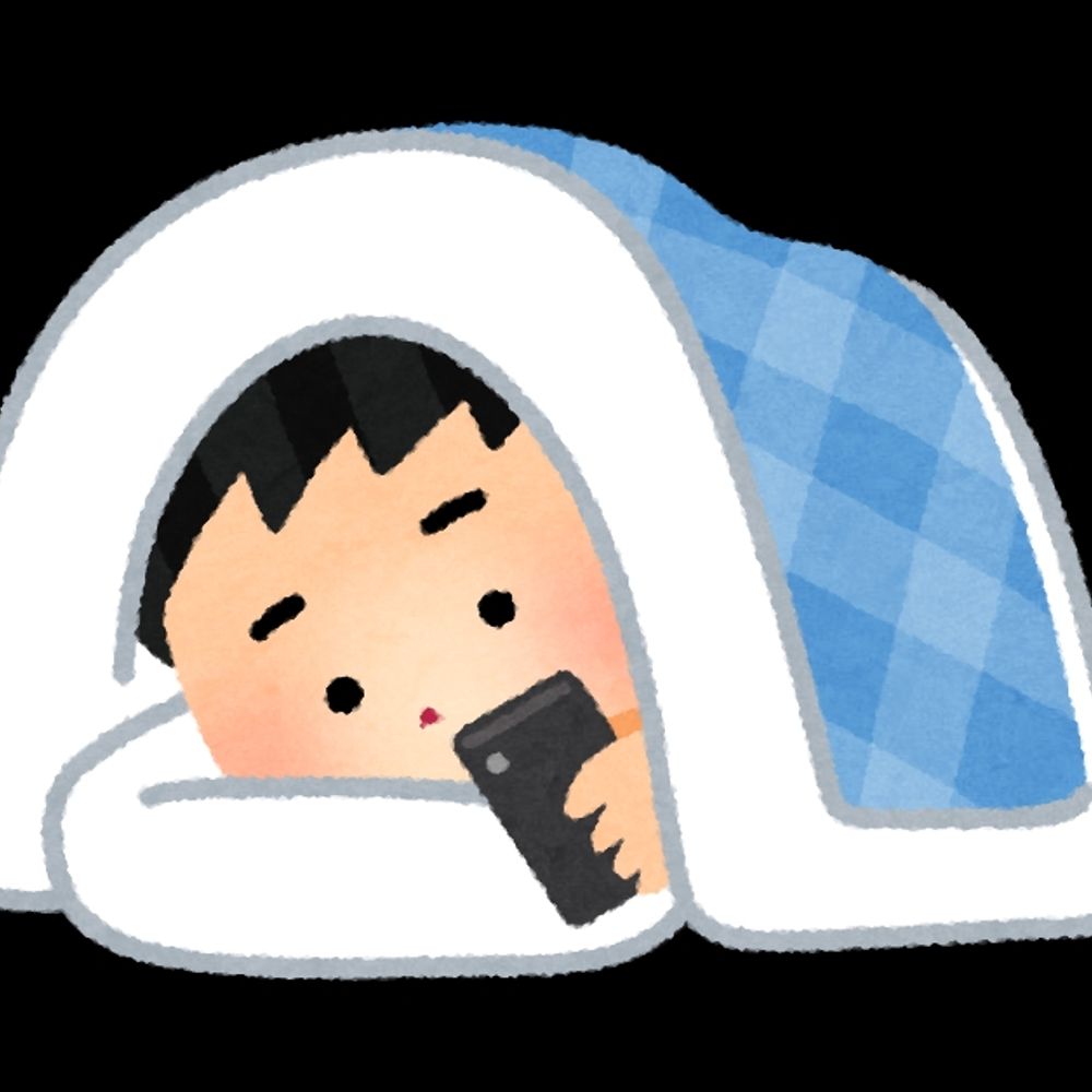布団