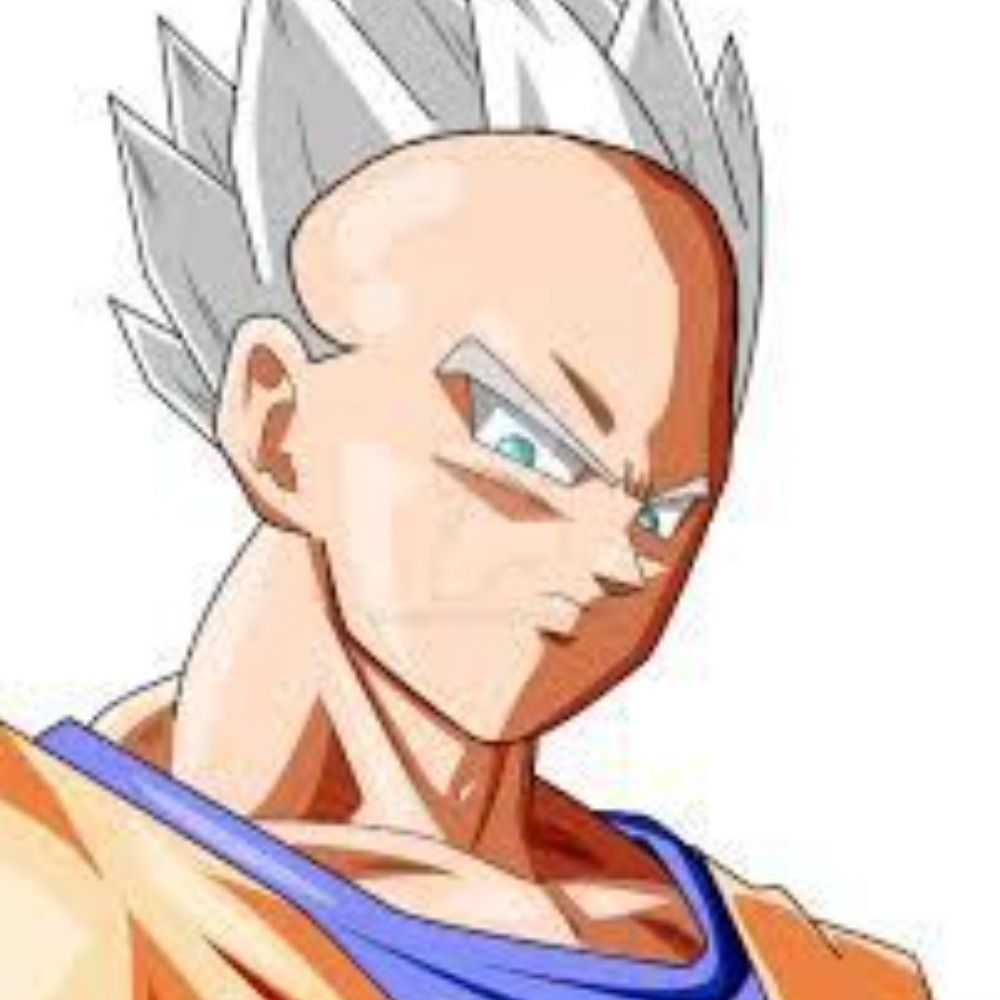 Riuzaebo