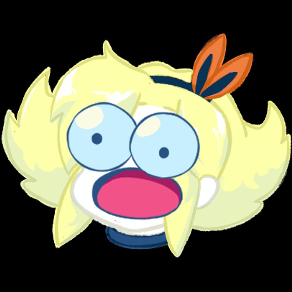 Tsuko