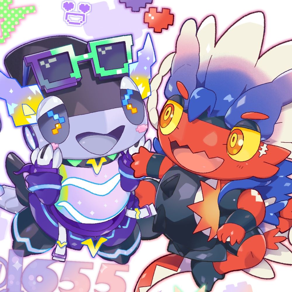 キキ♡❪kiki❫