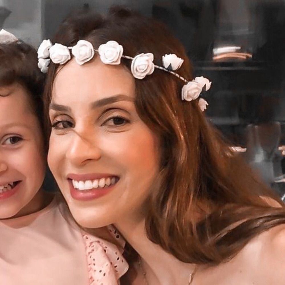 malandra