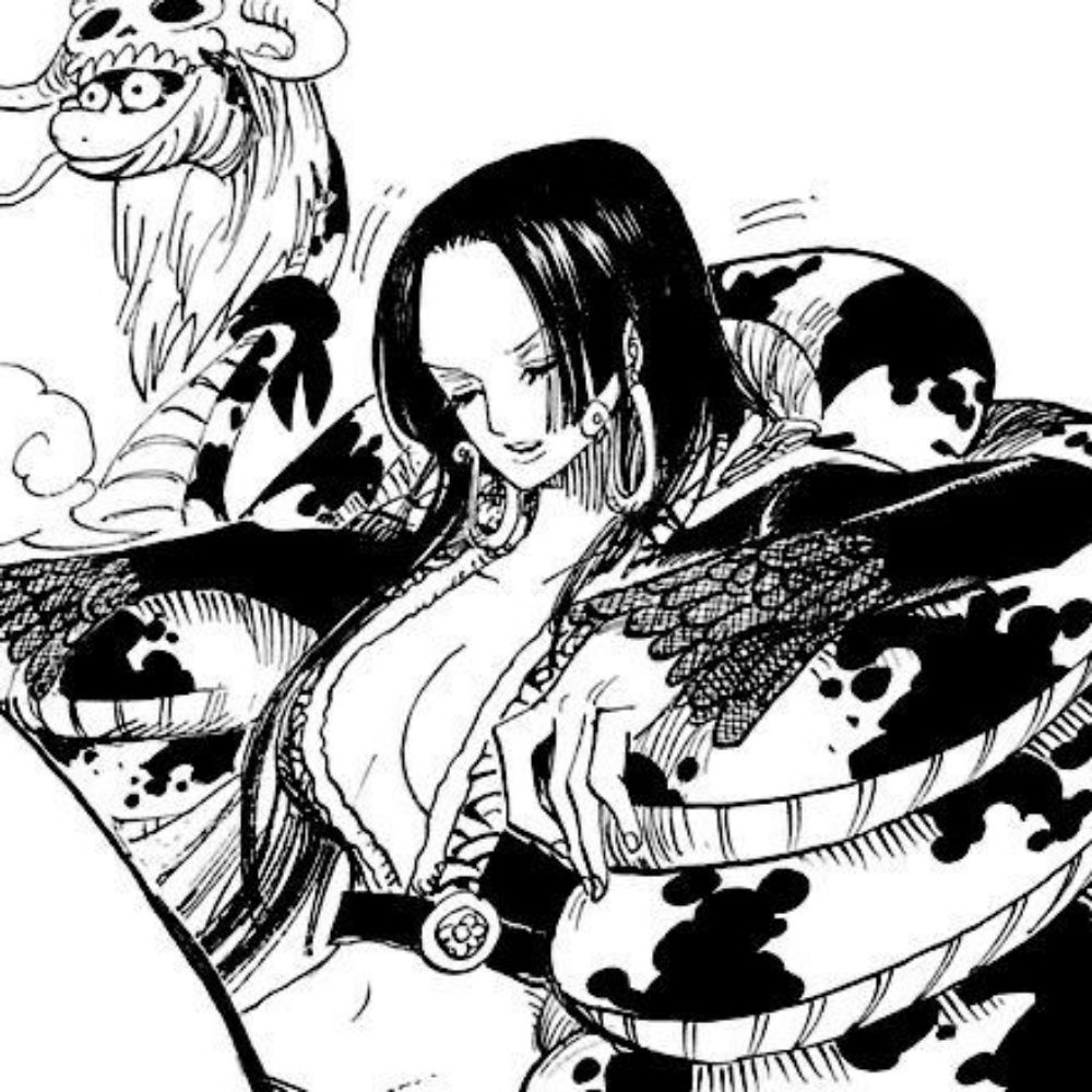 Tai 