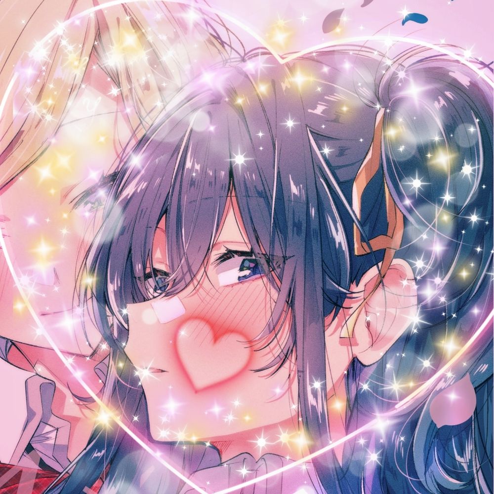 ぽんぽんぺいん