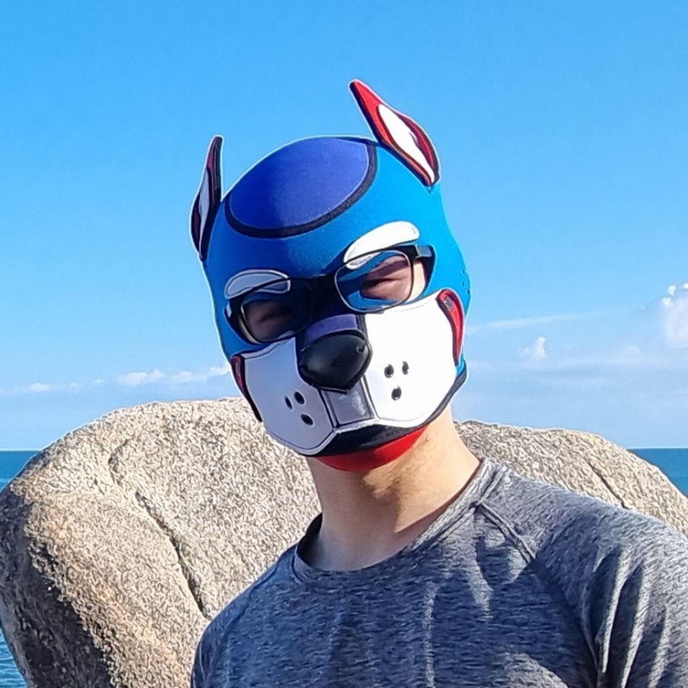 (Not)MinitWolf 🔜 ???