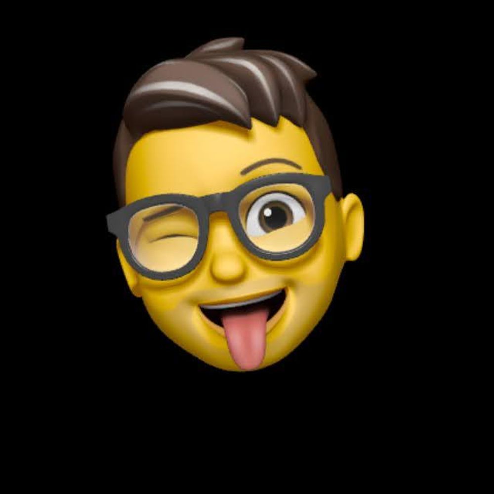 Carlos Saldarriaga 