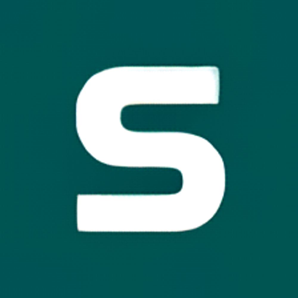 Solidot
