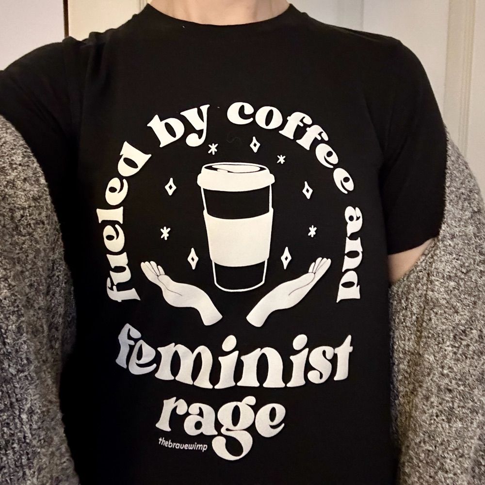 Miranda