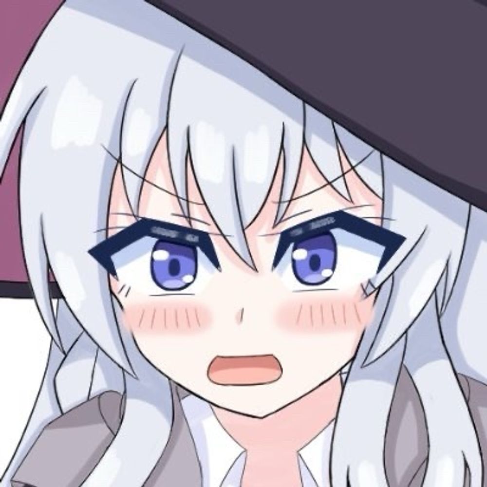 なにわの琴