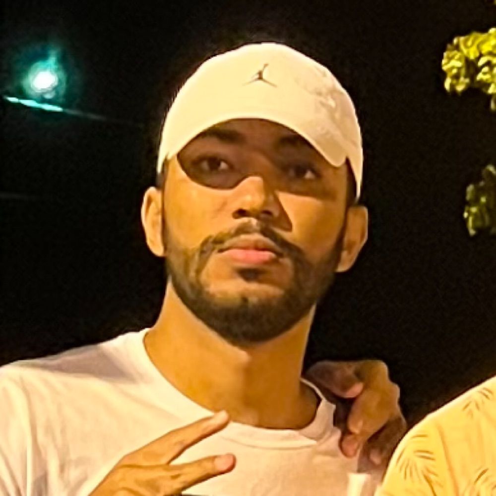 João Rocha ᶜᵉᶜ