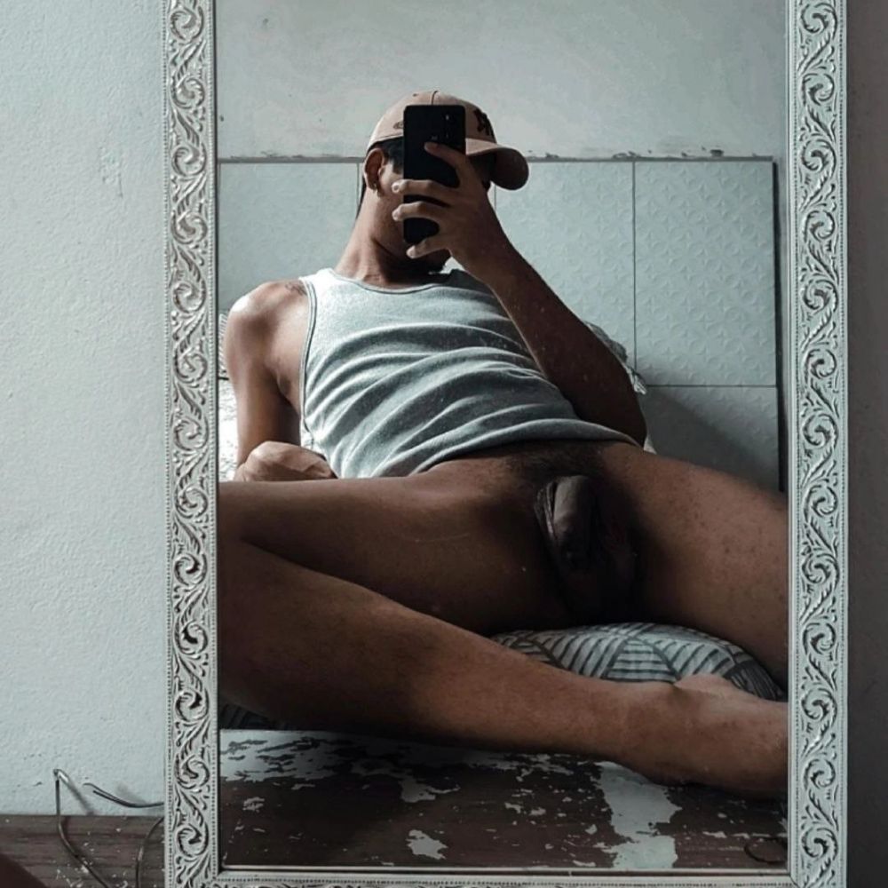 Gabriel Nascimento ✨